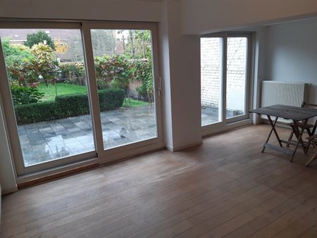 Aangenaam wonen aan het water. - Photo 4