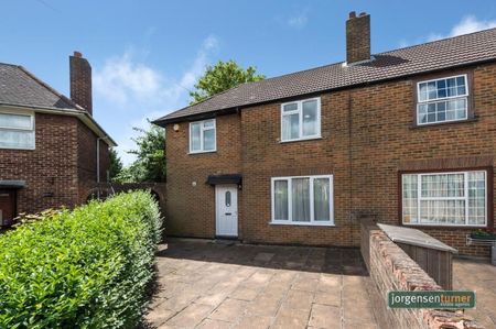 3 bedroom house to rent - Photo 2