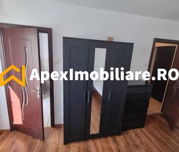 Garsoniera de inchiriat Panduri Bucuresti | ApexImobiliare.ro - Photo 6