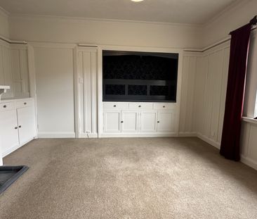 Unit a, 4 Langbein Street, Stoke, Nelson - Photo 1