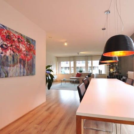 Lichtstraat - Photo 4
