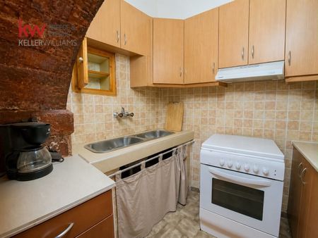 Μονοκατοικία για ενοικίαση Κουρνά (Γεωργιούπολη) - Φωτογραφία 2