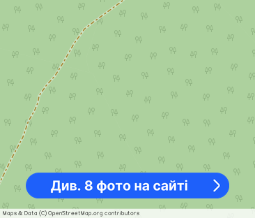 Duże mieszkanie na wynajem - Фото 1