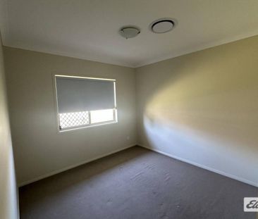 4 Bedroom Lowset Brick House Located in one of the sought after are... - Photo 3