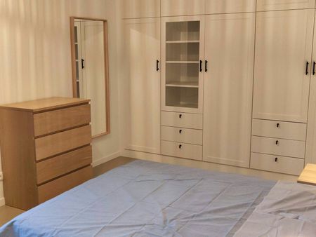 Appartement te huur: Cruquiusweg 103-C 1019 AG Amsterdam - Photo 5