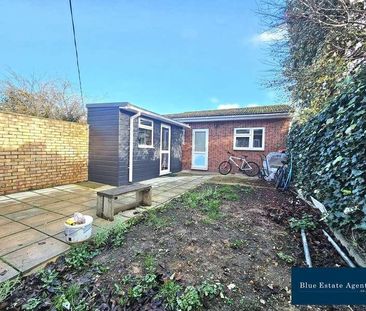 Ash Grove, Hounslow, TW5 - Photo 5