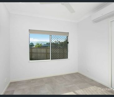 11 Midship Street, Trinity Beach, Qld 4879 - Photo 4