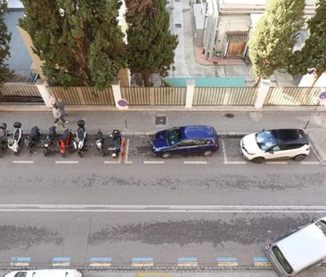 Piso de alquiler en Calle Doctor Azpitarte, 2, Plaza de Toros - Photo 5