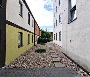 Łódź Łódź-Polesie, Walerego Wróblewskiego - Photo 5