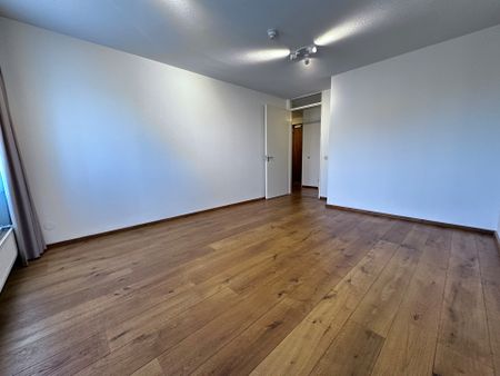 Hellingweg, 2583 wg Den Haag - Foto 4