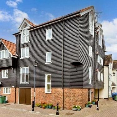 Newmans Close, Hythe, CT21 6BF, Kent - Photo 4