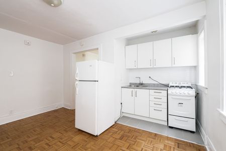 28 Balmoral Avenue - Photo 4