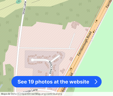 4 bedroom semi-detached house for rent - Photo 1