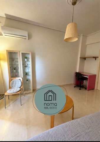 Studio/Γκαρσονιέρα για ενοικίαση Άγιος Νικόλαος (Βόλος) - Φωτογραφία 2
