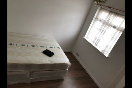 3 Bed Flat, Wakefield Street, E6 - Photo 4