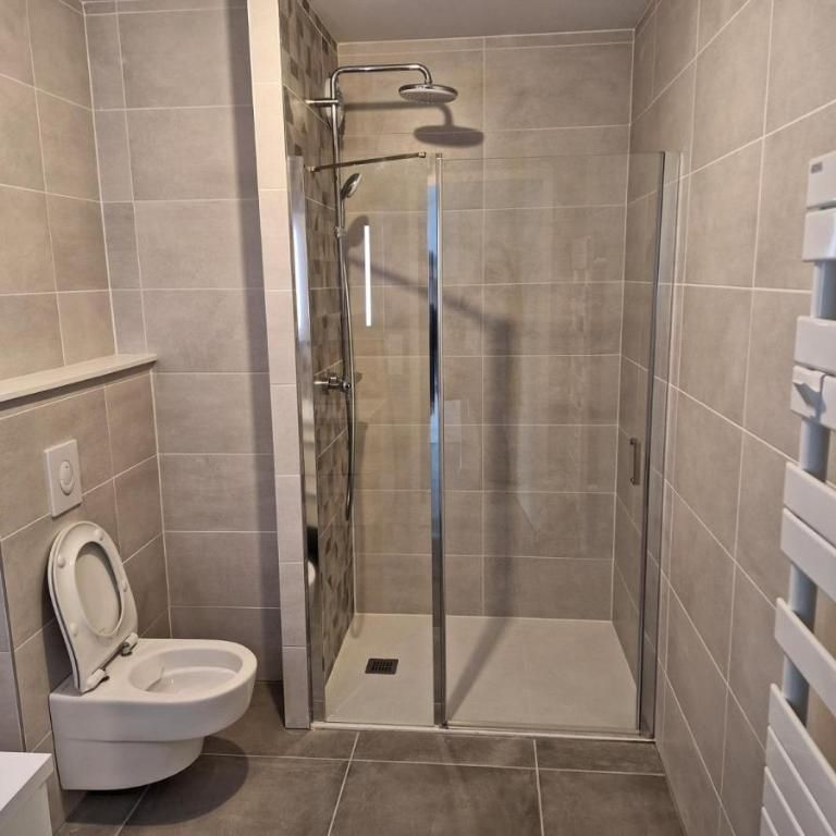 Appartement 2 pièces 36m² - Rocabey - Photo 1