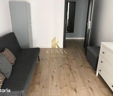 Apartament 3 camere | Belvedere Residence | Parcare inclusa | Terasa | - Fotografie 2