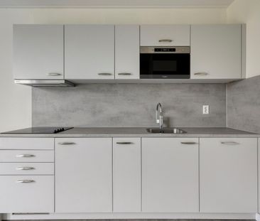 Waterlinie 92 4652 GB Steenbergen - Foto 6