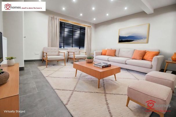 3 bedroom semi-detached house to rent - Photo 1