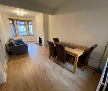 8 Lomond Street, Belfast, BT4 3AN - Photo 3