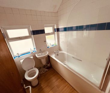 Room in a Shared House, Hendale Avenue, NW4 - Photo 6