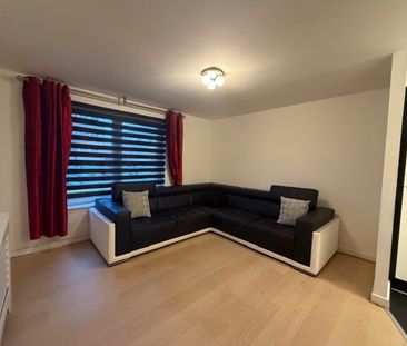 Sword Street, 0/1, Glasgow, Dennistoun, G31 1TD - Photo 5