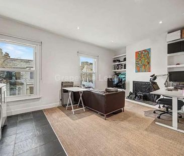 Dalberg Road, Brixton, Sw, SW2 - Photo 1