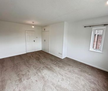 3 bedroom detached house to rent - Photo 5