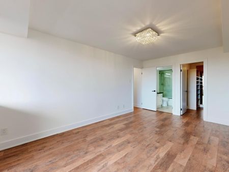 For Lease - 8111 Yonge Street Unit# 705, Markham, Ontario - Photo 4