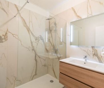 Appartement te huur - Photo 6