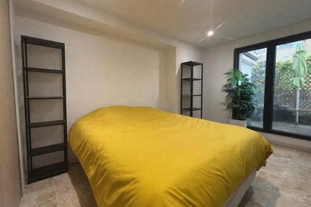 À louer - T3 au centre-ville de Six-Fours - Photo 3