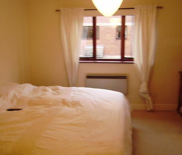 The Beeches - Photo 3