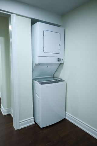 For Lease - 704 Oshawa Boulevard Unit# Basement, Oshawa, Ontario - Photo 3