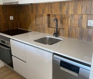 Apartamento T1 em Faro - Photo 3