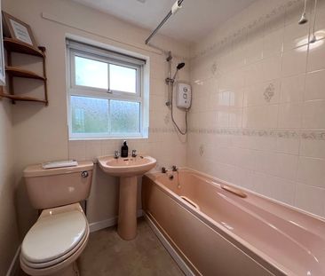 Rowley Court, Sutton Farm, Shrewsbury, SY2 6ET - Photo 6