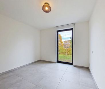 Appartement te huur in Beerzel - Photo 1