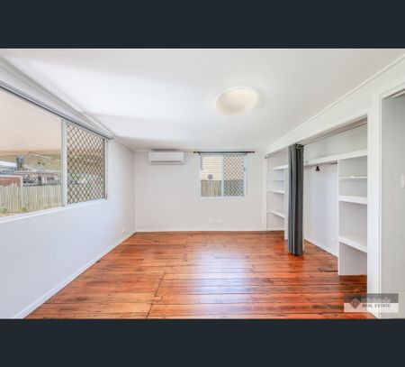 47 George Street, Bundaberg South, Qld 4670 - Photo 2