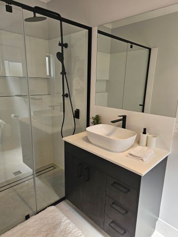 Deebing Heights - Photo 5