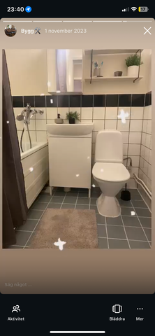 Rondellen, Järfälla - Photo 3