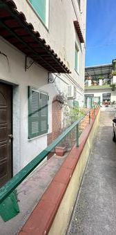 Trilocale in affitto - Photo 1