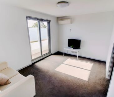 2 Bedroom style 2 - Photo 2