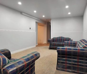 For Lease - 696 Victory Drive Unit# BSMT, Pickering, Ontario - Photo 3