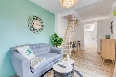 Logements similaires à Corbeil-Essonnes - Photo 5