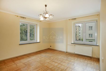 Mieszkanie na Wynajem, 48.50m - Photo 3