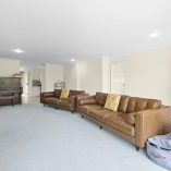 1 Massachusetts Court, Varsity Lakes QLD 4227 - Photo 1