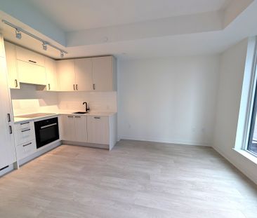 For Lease - 1 Quarrington Lane Unit# 2204, Toronto, Ontario - Photo 2