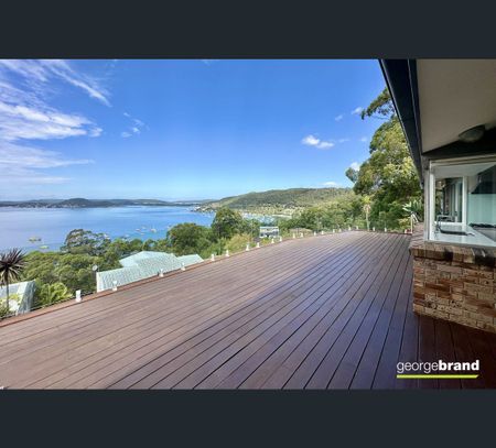3 Indra Road, Tascott, NSW 2250 - Photo 2
