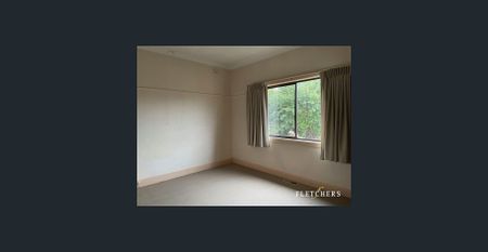 Perfectly located weatherboard. - Photo 2