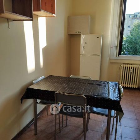 Bilocale in Affitto in Via Vilfredo Pareto a Milano - Photo 1