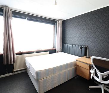 5 BED Bungalow To rent - Photo 6